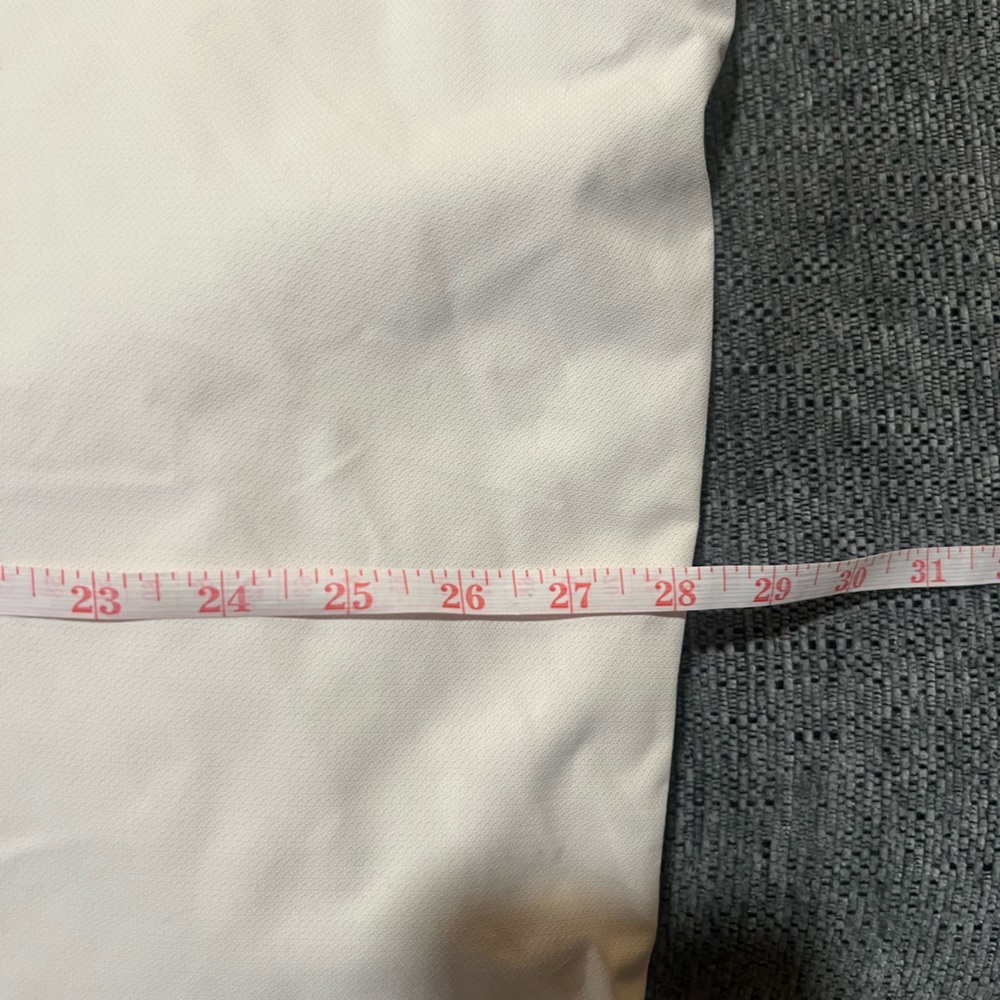 Helly Hansen Helly Tech Jacket with Gray Interior - image 4